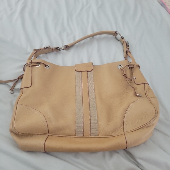 Prada shoulder bag - Picture 2 of 6